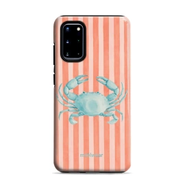Etui Elite Pro do Samsung Galaxy S20 Plus - wzór EP87E