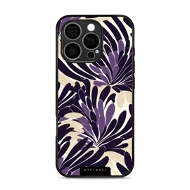 Etui Glossy Case do Apple iPhone 16 Pro - wzór GA47G