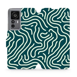 Etui do Xiaomi 12T Pro - wzór VA61S