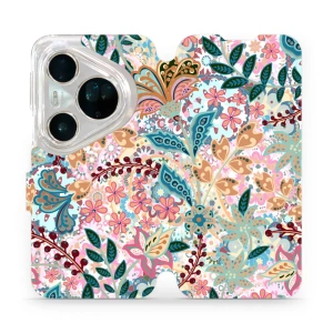 Etui do Huawei Pura 80 Ultra - wzór MX04S