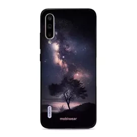 Etui Glossy Case do Xiaomi Mi A3 - wzór G005G