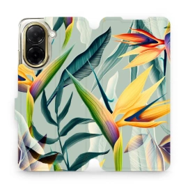 Etui do Xiaomi Redmi A5 - wzór MC02S