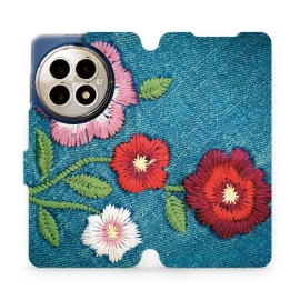 Etui do OnePlus 13 - wzór MD05P