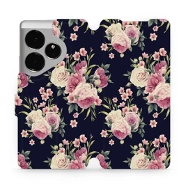 Etui do Realme GT 6 - wzór V068P