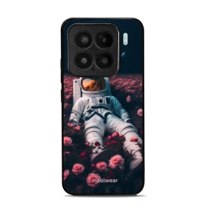 Etui Glossy Case do Xiaomi 15 - wzór G002G