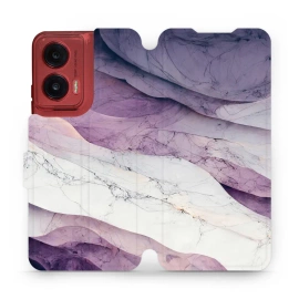 Etui do Motorola Moto G35 5G - wzór VP31S