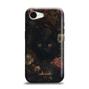 Etui Elite Pro do Apple iPhone 16e - wzór E161E