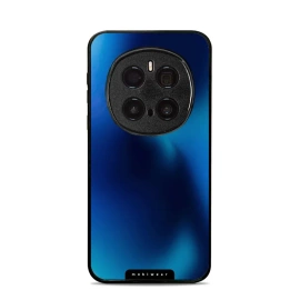 Etui Glossy Case do Huawei Honor Magic7 Pro 5G - wzór G068G
