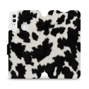 Etui do Huawei Honor 10 Lite - wzór V165S