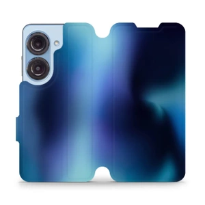 Etui do Asus Zenfone 9 - wzór VP68S