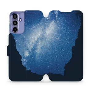 Etui do Samsung Galaxy A15 4G - wzór M146P