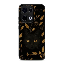 Etui Glossy Case do OPPO Reno 13 - wzór G164G