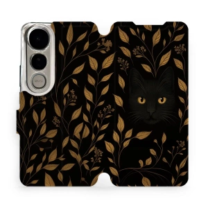 Etui do Vivo V50 Lite - wzór V164S