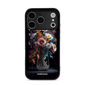 Etui Glossy Case do Apple iPhone 17 Pro - wzór G012G