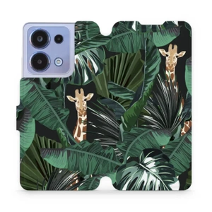 Etui do Xiaomi POCO M6 Pro - wzór VP06P