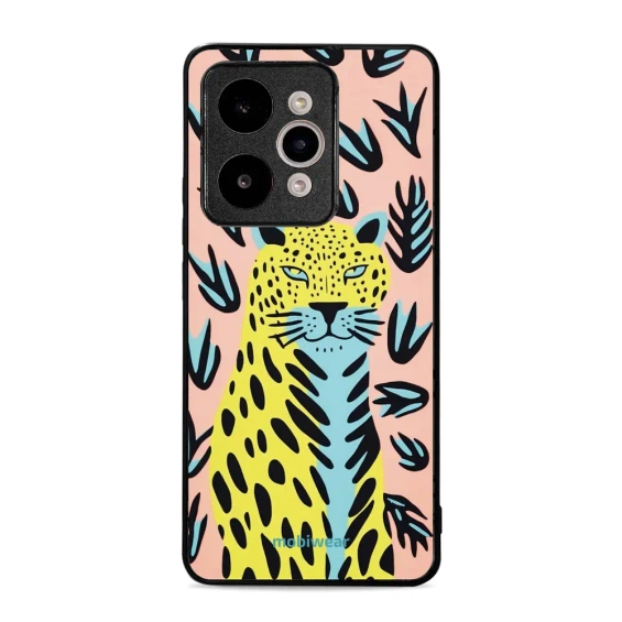 Etui Glossy Case do Realme 15 Pro 5G - wzór G052G