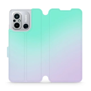 Etui do Xiaomi Redmi 12C - wzór VP63S