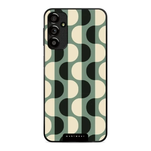 Etui Glossy Case do Samsung Galaxy A24 - wzór GA56G
