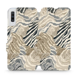 Etui do Samsung Galaxy A70 - wzór V168S