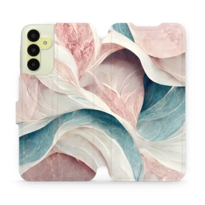 Etui do Samsung Galaxy A15 5G - wzór VP33S