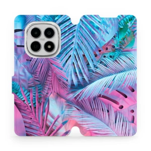 Etui do Xiaomi Redmi Note 15 4G - wzór MG10S