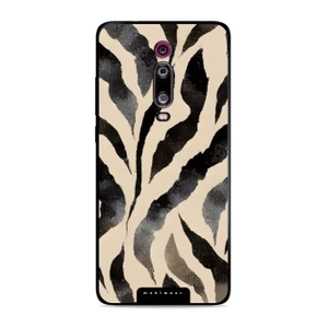 Etui Glossy Case do Xiaomi Mi 9T - wzór GA53G