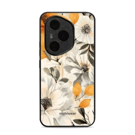 Etui Glossy Case do Huawei Honor 400 Pro - wzór GP75G