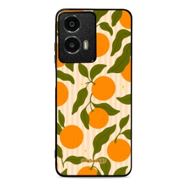 Etui Glossy Case do Motorola Moto G24 Power - wzór GP82G