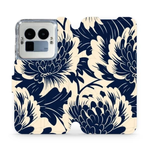 Etui do Realme GT 8 Pro - wzór VA40S