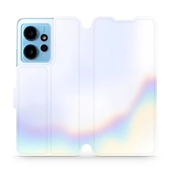 Etui do Xiaomi Redmi Note 12 4G - wzór VP64S