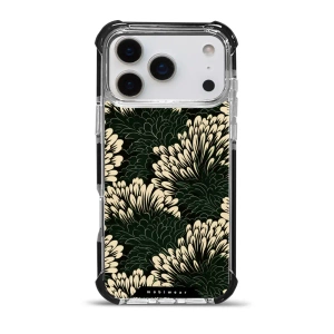 Etui MagSafe Elite Bumper Apple iPhone 17 Pro Max - wzór DA45D