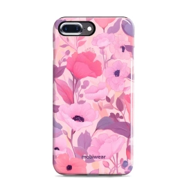 Etui Elite Pro do Apple iPhone 7 Plus - wzór EP74E