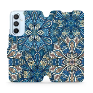 Etui do Samsung Galaxy A54 - wzór V108P