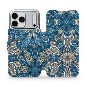 Etui do Apple iPhone 17 Pro Max - wzór V108P