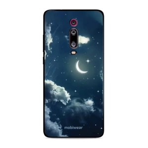 Etui Glossy Case do Xiaomi Mi 9T - wzór G048G