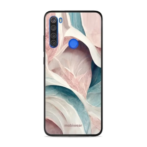 Etui Glossy Case do Xiaomi Redmi Note 8T - wzór G026G