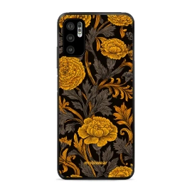 Etui Glossy Case do Xiaomi Redmi Note 10 5G - wzór G173G