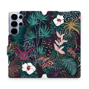 Etui do Samsung Galaxy S25 Ultra - wzór VP13S