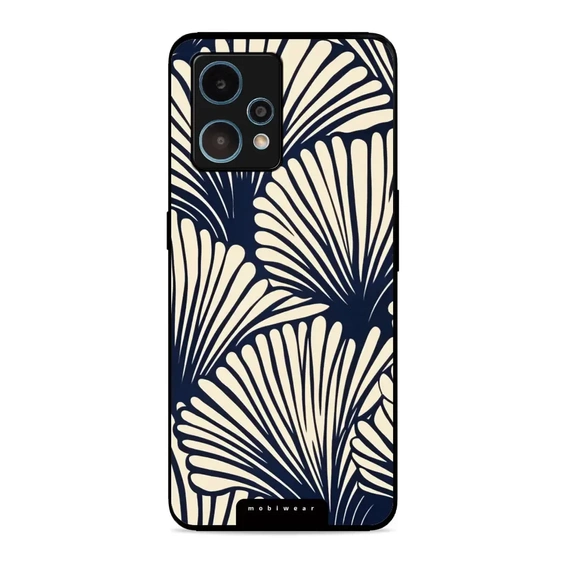 Etui Glossy Case do Realme 9 Pro Plus - wzór GA41G