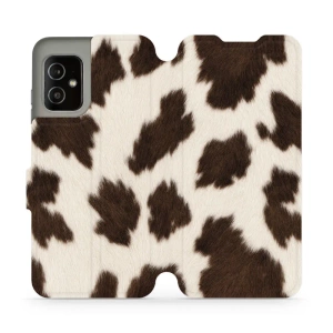 Etui do Asus Zenfone 8 - wzór V166S