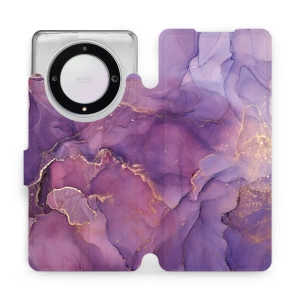 Etui do Huawei Honor Magic5 Lite 5G - wzór VP20S