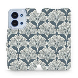 Etui do Xiaomi Redmi 15C 4G - wzór VA43S