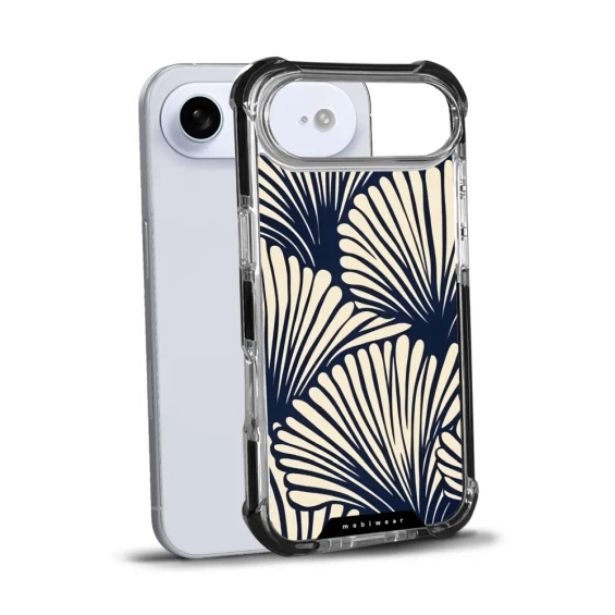 Etui MagSafe Elite Bumper Apple iPhone 17 Air - wzór DA41D