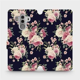 Etui do Huawei Mate 10 Pro - wzór V068P