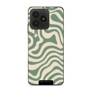 Etui Glossy Case do Realme Note 50 - wzór GA57G