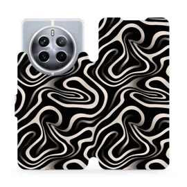 Etui do Realme 12 5G - wzór VA63S