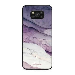 Etui Glossy Case do Xiaomi POCO X3 Pro - wzór G028G