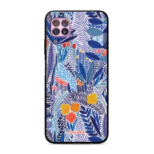Etui Glossy Case do Huawei P40 Lite - wzór G037G