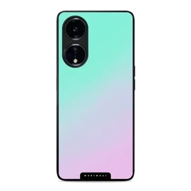 Etui Glossy Case do OPPO A98 5G - wzór G063G