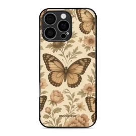 Etui Glossy Case do Apple iPhone 16 Pro Max - wzór GP92G